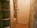 2-бөлмелі пәтер · 45 м² · 1/5 қабат, Мкрн каратау — Школа-интернат, бағасы: 120 000 ₸ в Таразе — фото 14