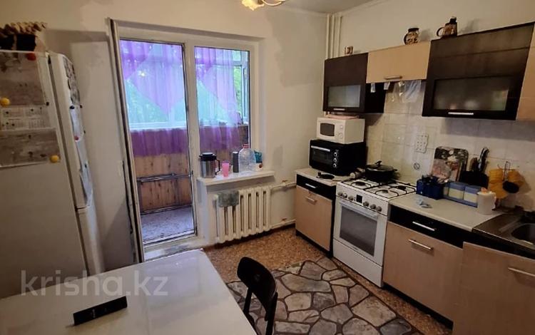 2-комнатная квартира, 54 м², 2/5 этаж, Мкр Жулдыз