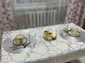 1-комнатная квартира · 58 м² · 2/9 этаж, мкр. Зачаганск пгт, Монкеулы 105 — Жекпе-Жек,Алтындар,СХИ,Көктем торг.дом,Арбат за 11 000 ₸ в Уральске — фото 5