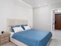 2-комнатная квартира · 52 м², Мангилик Ел 61 за 18 900 ₸ в Астане, Есильский р-н — фото 3