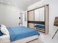 2-комнатная квартира · 52 м², Мангилик Ел 61 за 18 900 ₸ в Астане, Есильский р-н — фото 4