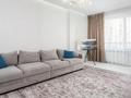 2-комнатная квартира · 52 м², Мангилик Ел 61 за 18 900 ₸ в Астане, Есильский р-н — фото 6