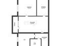 3-комнатная квартира, 47 м², 2/5 этаж, Абая 17 за 13 млн 〒 в Атырау — фото 15