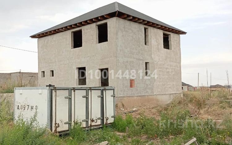 Отдельный дом · 10 комнат · 180 м² · 400 сот., Болашақ — Кемертоған мтф за 30 млн ₸ в Кемертогане — фото 2