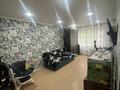 2-комнатная квартира · 44 м² · 2/5 этаж, Ауэзова 69 за 10.5 млн ₸ в Аксу
