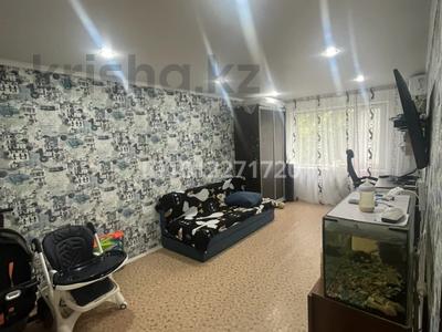 2-бөлмелі пәтер · 44 м² · 2/5 қабат, Ауэзова 69, бағасы: 10.5 млн ₸ в Аксу