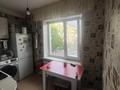 2-комнатная квартира · 44 м² · 2/5 этаж, Ауэзова 69 за 10.5 млн ₸ в Аксу — фото 5