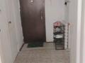 2-бөлмелі пәтер · 60 м² · 1/5 қабат, Жастық 39Б — ЦОН, ТЦ Мечта, бағасы: 6.5 млн ₸ в Кандыагаш