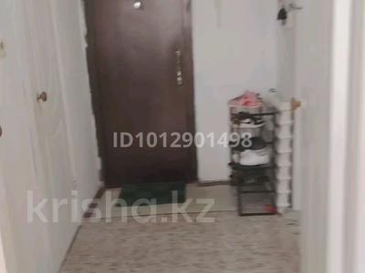 2-бөлмелі пәтер · 60 м² · 1/5 қабат, Жастық 39Б — ЦОН, ТЦ Мечта, бағасы: 6.5 млн ₸ в Кандыагаш