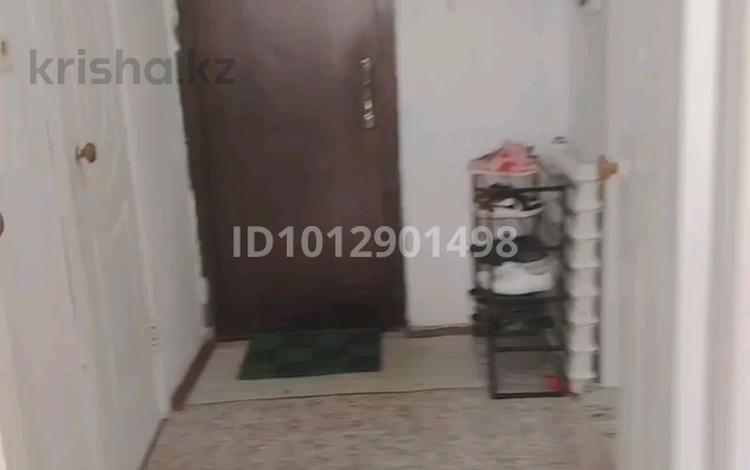 2-бөлмелі пәтер · 60 м² · 1/5 қабат, Жастық 39Б — ЦОН, ТЦ Мечта, бағасы: 6.5 млн ₸ в Кандыагаш — фото 2