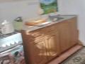 2-бөлмелі пәтер · 60 м² · 1/5 қабат, Жастық 39Б — ЦОН, ТЦ Мечта, бағасы: 6.5 млн ₸ в Кандыагаш — фото 2