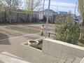 2-бөлмелі пәтер · 60 м² · 1/5 қабат, Жастық 39Б — ЦОН, ТЦ Мечта, бағасы: 6.5 млн ₸ в Кандыагаш — фото 3