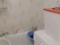 2-бөлмелі пәтер · 60 м² · 1/5 қабат, Жастық 39Б — ЦОН, ТЦ Мечта, бағасы: 6.5 млн ₸ в Кандыагаш — фото 4