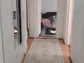2-бөлмелі пәтер · 60 м² · 1/5 қабат, Жастық 39Б — ЦОН, ТЦ Мечта, бағасы: 6.5 млн ₸ в Кандыагаш — фото 5