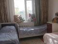 2-бөлмелі пәтер · 60 м² · 1/5 қабат, Жастық 39Б — ЦОН, ТЦ Мечта, бағасы: 6.5 млн ₸ в Кандыагаш — фото 7