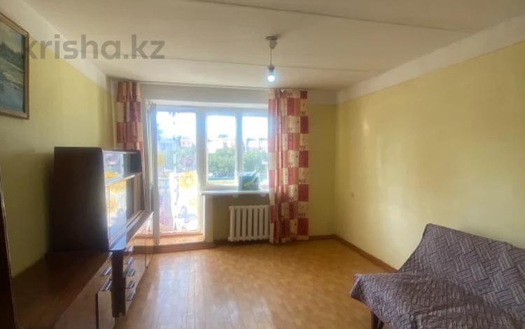 3-комнатная квартира · 62.7 м² · 3/5 этаж, Абул хаир хана за 17.7 млн ₸ в Актобе — фото 4