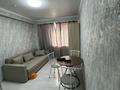 1-комнатная квартира, 17 м², 2/5 этаж, Аксай 3 10а — Самая низкая цена за 12.5 млн 〒 в Алматы, Ауэзовский р-н — фото 6