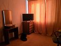 2-комнатная квартира · 48.1 м² · 3/3 этаж, Восточный квартал В 11 за 14 млн ₸ в Семее