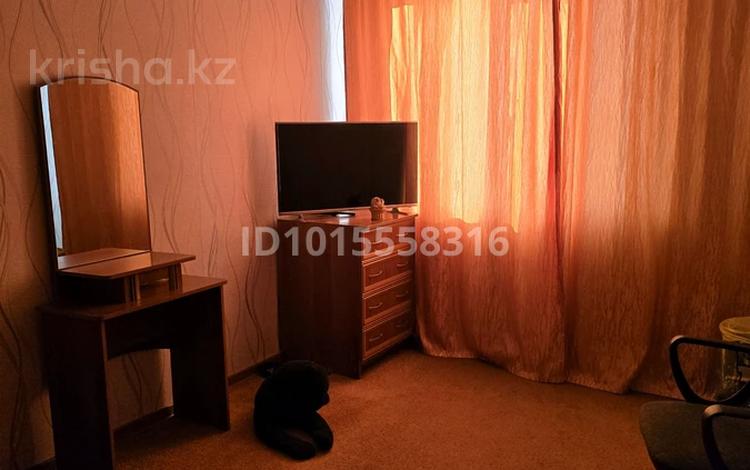 2-комнатная квартира · 48.1 м² · 3/3 этаж, Восточный квартал В 11 за 14 млн ₸ в Семее — фото 2