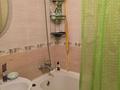 2-комнатная квартира · 48.1 м² · 3/3 этаж, Восточный квартал В 11 за 14 млн ₸ в Семее — фото 3