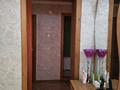 2-комнатная квартира · 48.1 м² · 3/3 этаж, Восточный квартал В 11 за 14 млн ₸ в Семее — фото 4