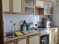 2-комнатная квартира · 48.1 м² · 3/3 этаж, Восточный квартал В 11 за 14 млн ₸ в Семее — фото 5