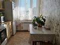 2-комнатная квартира · 48.1 м² · 3/3 этаж, Восточный квартал В 11 за 14 млн ₸ в Семее — фото 6