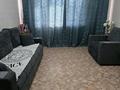 2-комнатная квартира · 48.1 м² · 3/3 этаж, Восточный квартал В 11 за 14 млн ₸ в Семее — фото 8