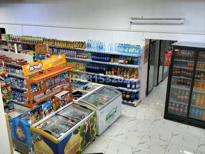 Магазины и бутики • 180 м² за 50 млн 〒 в Актау, 35-мкр