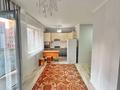1-комнатная квартира · 42 м², Жунисова 4/1-18 за 26 млн ₸ в Алматы, Наурызбайский р-н — фото 3