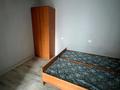 1-комнатная квартира · 42 м², Жунисова 4/1-18 за 26 млн ₸ в Алматы, Наурызбайский р-н — фото 4
