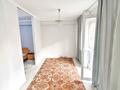 1-комнатная квартира · 42 м², Жунисова 4/1-18 за 26 млн ₸ в Алматы, Наурызбайский р-н — фото 5