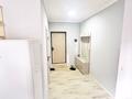 1-комнатная квартира · 42 м², Жунисова 4/1-18 за 26 млн ₸ в Алматы, Наурызбайский р-н — фото 7