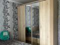 5-бөлмелі пәтер · 82 м² · 2/5 қабат, Михаэлиса 2, бағасы: 38.5 млн ₸ в Усть-Каменогорске, Ульбинский — фото 11