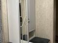 5-бөлмелі пәтер · 82 м² · 2/5 қабат, Михаэлиса 2, бағасы: 38.5 млн ₸ в Усть-Каменогорске, Ульбинский — фото 6