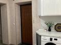 5-бөлмелі пәтер · 82 м² · 2/5 қабат, Михаэлиса 2, бағасы: 38.5 млн ₸ в Усть-Каменогорске, Ульбинский — фото 7