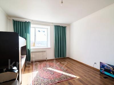 1-комнатная квартира · 41.4 м² · 3/9 этаж, Абылай хана 60 за ~ 19 млн ₸ в Астане, Алматы р-н