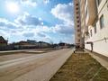 1-комнатная квартира · 41.4 м² · 3/9 этаж, Абылай хана 60 за ~ 19 млн ₸ в Астане, Алматы р-н — фото 6