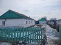 Жеке үй · 3 бөлме · 63 м² · 10 жүзд., Мукатова 10, бағасы: 3.8 млн ₸ в Ерейментау — фото 2
