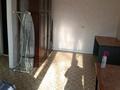 1-комнатная квартира · 33 м² · 3/5 этаж, Жестоксан 40 — Жестоксан-бугенбая за 130 000 ₸ в Астане, Сарыарка р-н — фото 2