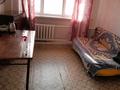 1-комнатная квартира · 33 м² · 3/5 этаж, Жестоксан 40 — Жестоксан-бугенбая за 130 000 ₸ в Астане, Сарыарка р-н — фото 3