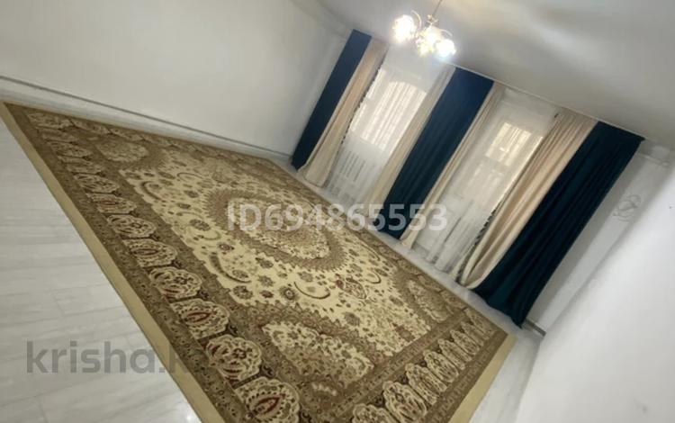 Отдельный дом · 6 комнат · 190 м² · 10 сот., Тобанияз 6 — Находится возле Бек магазина за 11.5 млн ₸ в Кызылтобе — фото 14