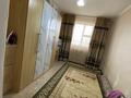 Отдельный дом · 6 комнат · 190 м² · 10 сот., Тобанияз 6 — Находится возле Бек магазина за 11.5 млн ₸ в Кызылтобе — фото 4