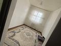 Отдельный дом · 6 комнат · 190 м² · 10 сот., Тобанияз 6 — Находится возле Бек магазина за 11.5 млн ₸ в Кызылтобе — фото 5