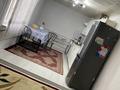 Отдельный дом · 6 комнат · 190 м² · 10 сот., Тобанияз 6 — Находится возле Бек магазина за 11.5 млн ₸ в Кызылтобе — фото 6
