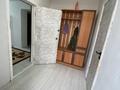 Отдельный дом · 6 комнат · 190 м² · 10 сот., Тобанияз 6 — Находится возле Бек магазина за 11.5 млн ₸ в Кызылтобе — фото 7