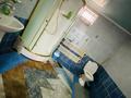 Отдельный дом · 6 комнат · 190 м² · 10 сот., Тобанияз 6 — Находится возле Бек магазина за 11.5 млн ₸ в Кызылтобе — фото 8