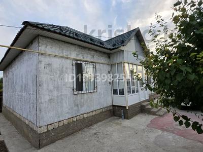 Дача · 5 комнат · 100 м² · 5 сот., Ск Автомобилисть АТП 1 25а — Рынок Шығыс за 25 млн ₸ в Актобе