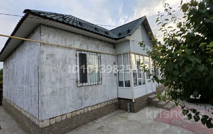 Саяжай · 5 бөлме · 100 м² · 5 жүзд., Ск Автомобилисть АТП 1 25а — Рынок Шығыс, бағасы: 25 млн ₸ в Актобе — фото 2