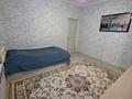 Саяжай · 5 бөлме · 100 м² · 5 жүзд., Ск Автомобилисть АТП 1 25а — Рынок Шығыс, бағасы: 25 млн ₸ в Актобе — фото 12